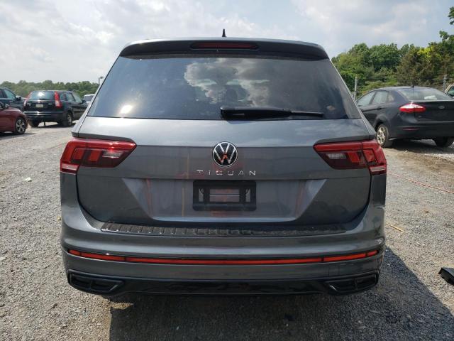 Photo 5 VIN: 3VVCB7AX5PM056987 - VOLKSWAGEN TIGUAN 