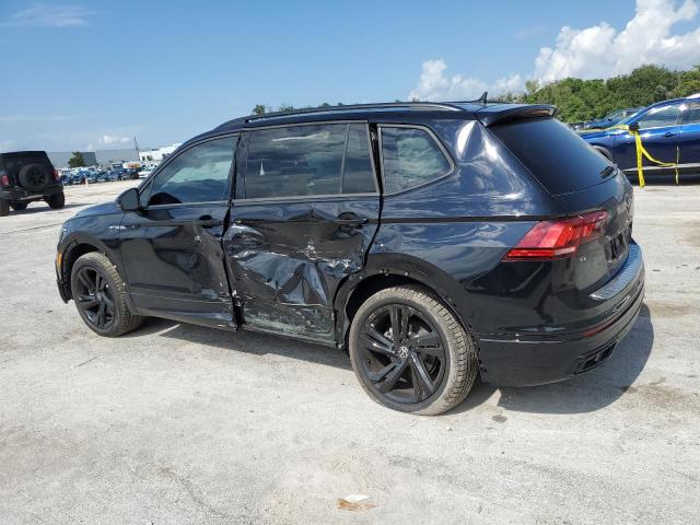 Photo 1 VIN: 3VVCB7AX5RM071279 - VOLKSWAGEN TIGUAN SE 