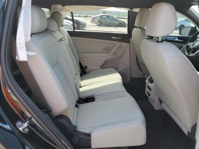 Photo 10 VIN: 3VVCB7AX5RM071279 - VOLKSWAGEN TIGUAN SE 