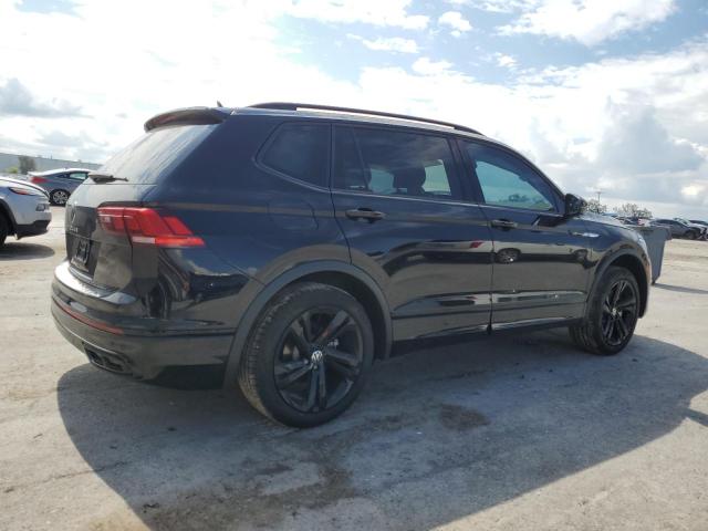 Photo 2 VIN: 3VVCB7AX5RM071279 - VOLKSWAGEN TIGUAN SE 