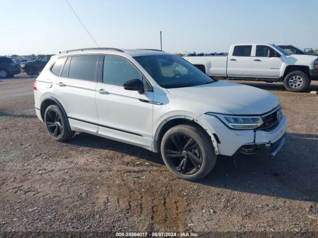 Photo 0 VIN: 3VVCB7AX6PM039924 - VOLKSWAGEN TIGUAN 