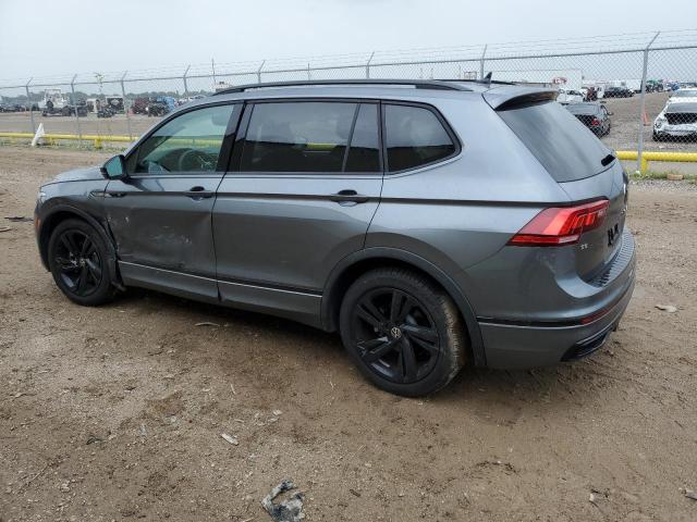 Photo 1 VIN: 3VVCB7AX6PM058439 - VOLKSWAGEN TIGUAN 