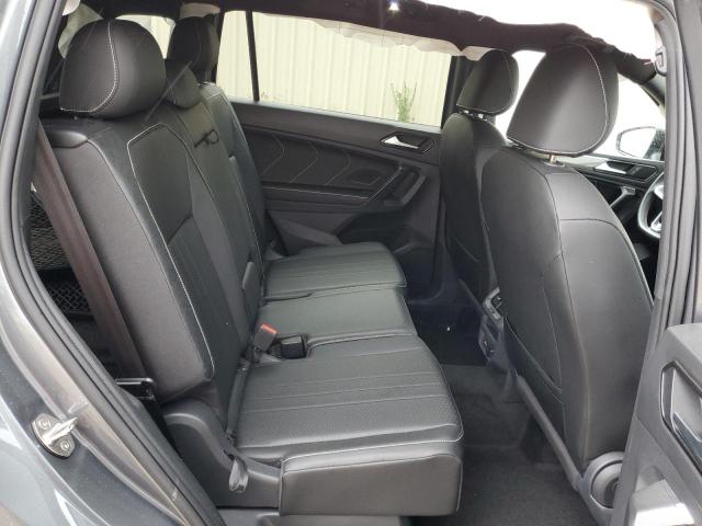 Photo 10 VIN: 3VVCB7AX6PM058439 - VOLKSWAGEN TIGUAN 