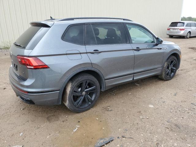 Photo 2 VIN: 3VVCB7AX6PM058439 - VOLKSWAGEN TIGUAN 