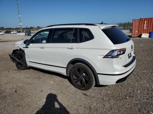 Photo 1 VIN: 3VVCB7AX6PM097841 - VOLKSWAGEN TIGUAN 