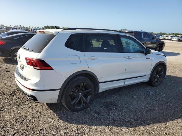 Photo 2 VIN: 3VVCB7AX6PM097841 - VOLKSWAGEN TIGUAN 