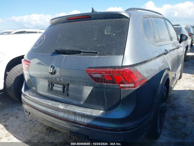 Photo 3 VIN: 3VVCB7AX6PM120535 - VOLKSWAGEN TIGUAN 