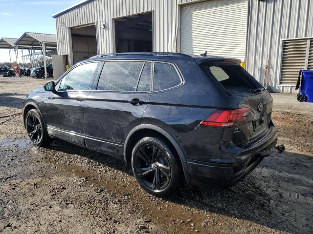 Photo 1 VIN: 3VVCB7AX7PM003563 - VOLKSWAGEN TIGUAN SE 