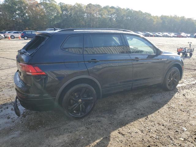 Photo 2 VIN: 3VVCB7AX7PM003563 - VOLKSWAGEN TIGUAN SE 