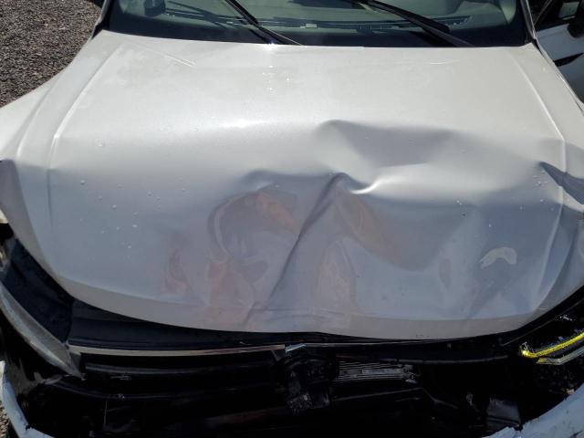 Photo 11 VIN: 3VVCB7AX7PM074763 - VOLKSWAGEN TIGUAN SE 