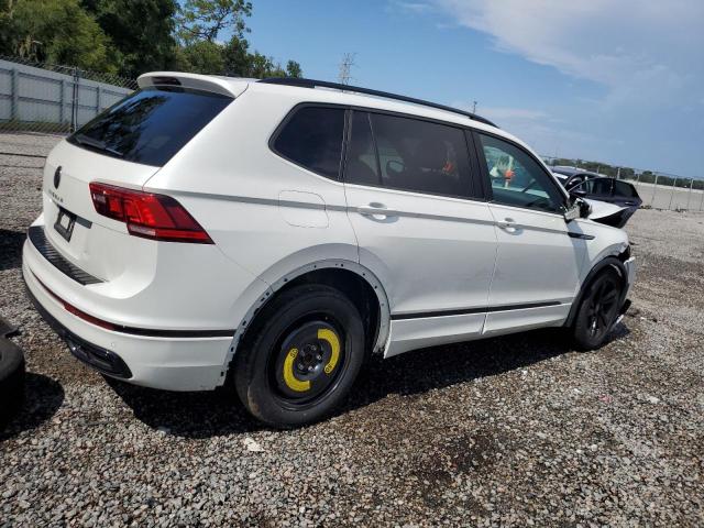 Photo 2 VIN: 3VVCB7AX7PM074763 - VOLKSWAGEN TIGUAN SE 