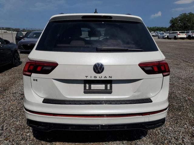 Photo 5 VIN: 3VVCB7AX7PM074763 - VOLKSWAGEN TIGUAN SE 