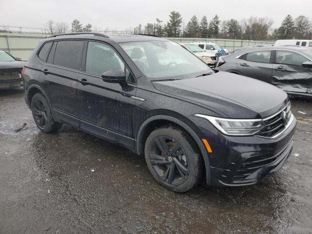 Photo 3 VIN: 3VVCB7AX7PM094429 - VOLKSWAGEN TIGUAN SE 