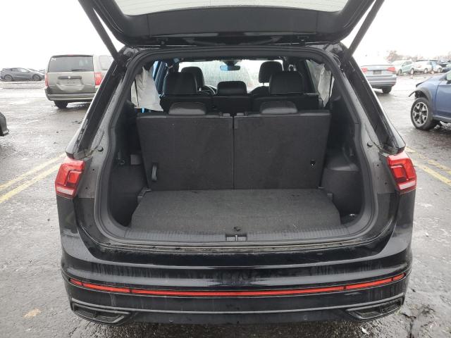 Photo 5 VIN: 3VVCB7AX7PM094429 - VOLKSWAGEN TIGUAN SE 