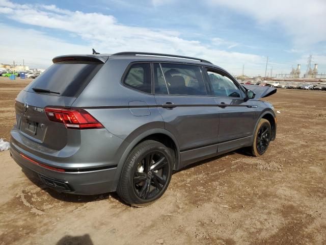 Photo 2 VIN: 3VVCB7AX8PM071662 - VOLKSWAGEN TIGUAN 