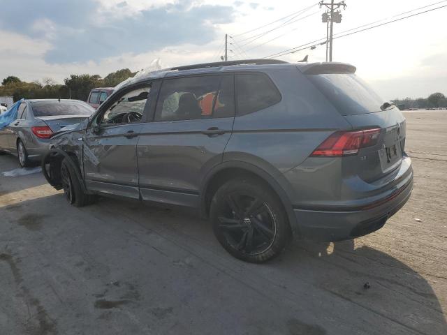 Photo 1 VIN: 3VVCB7AX8RM048417 - VOLKSWAGEN TIGUAN SE 