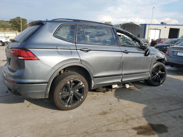 Photo 2 VIN: 3VVCB7AX8RM048417 - VOLKSWAGEN TIGUAN SE 