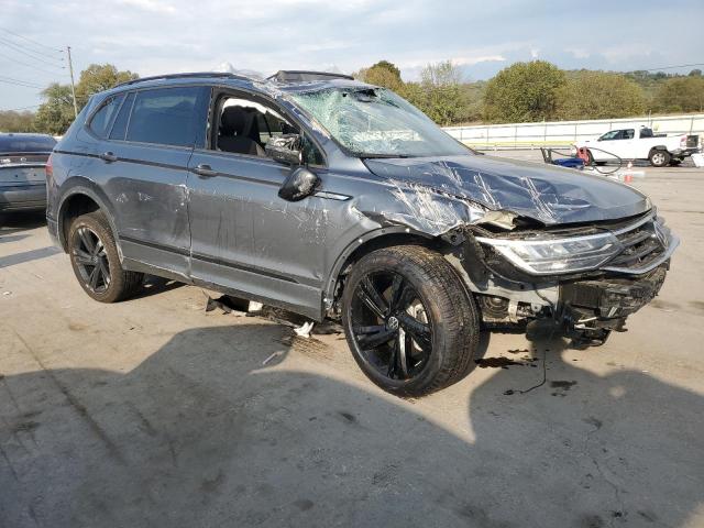 Photo 3 VIN: 3VVCB7AX8RM048417 - VOLKSWAGEN TIGUAN SE 