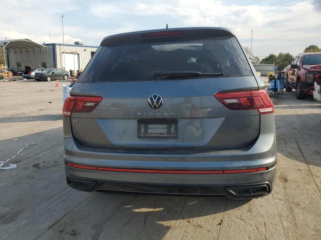 Photo 5 VIN: 3VVCB7AX8RM048417 - VOLKSWAGEN TIGUAN SE 