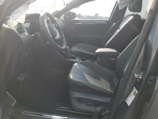 Photo 6 VIN: 3VVCB7AX8RM048417 - VOLKSWAGEN TIGUAN SE 