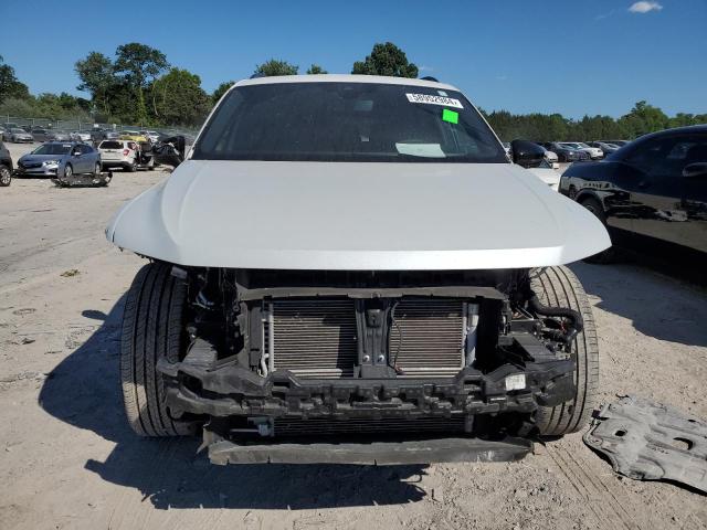 Photo 4 VIN: 3VVCB7AX9NM132112 - VOLKSWAGEN TIGUAN 