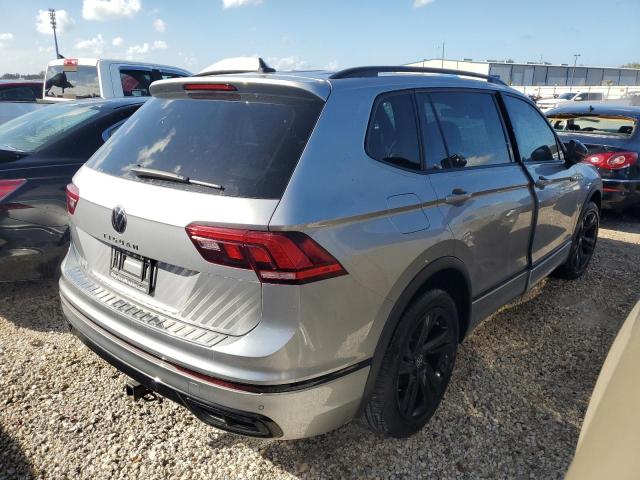 Photo 2 VIN: 3VVCB7AX9PM075266 - VOLKSWAGEN TIGUAN SE 