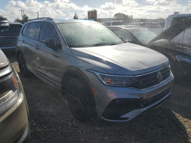 Photo 3 VIN: 3VVCB7AX9PM075266 - VOLKSWAGEN TIGUAN SE 