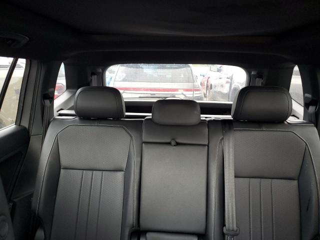 Photo 9 VIN: 3VVCB7AX9PM075266 - VOLKSWAGEN TIGUAN SE 