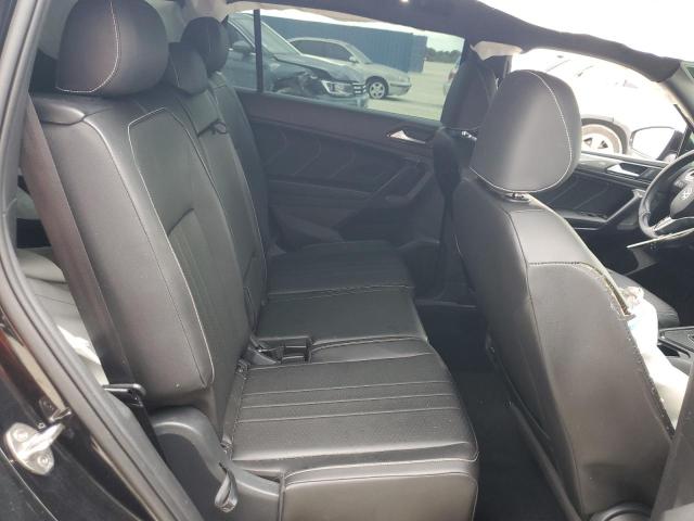 Photo 10 VIN: 3VVCB7AX9PM122330 - VOLKSWAGEN TIGUAN SE 