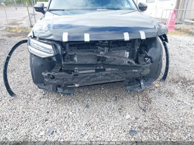 Photo 5 VIN: 3VVCB7AX9RM084844 - VOLKSWAGEN TIGUAN 