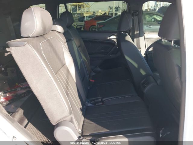 Photo 7 VIN: 3VVCB7AX9RM197287 - VOLKSWAGEN TIGUAN 