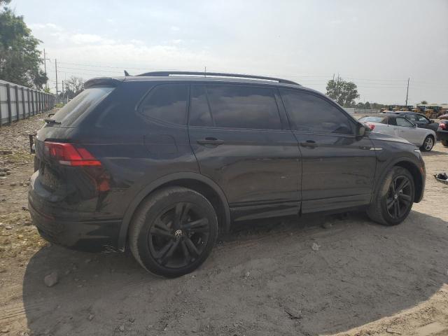 Photo 2 VIN: 3VVCB7AXXPM032796 - VOLKSWAGEN TIGUAN 