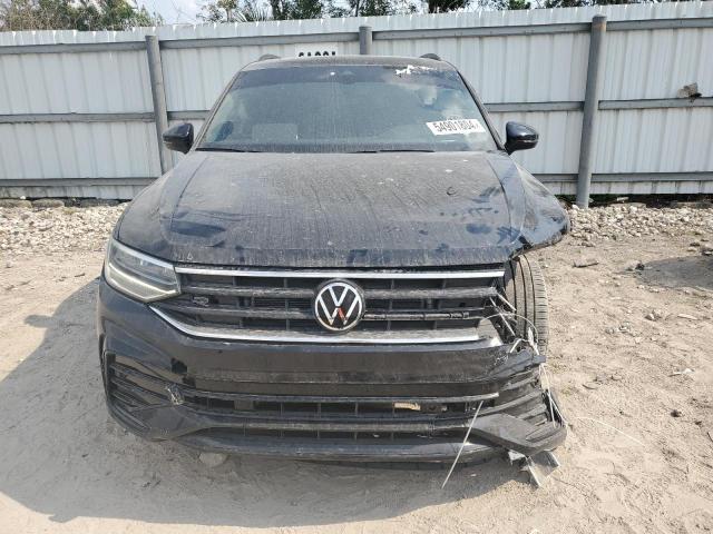 Photo 4 VIN: 3VVCB7AXXPM032796 - VOLKSWAGEN TIGUAN 