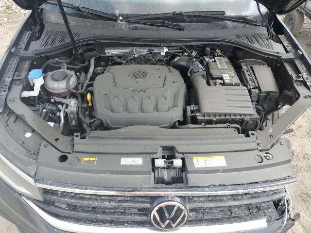 Photo 11 VIN: 3VVCB7AXXPM032796 - VOLKSWAGEN TIGUAN 