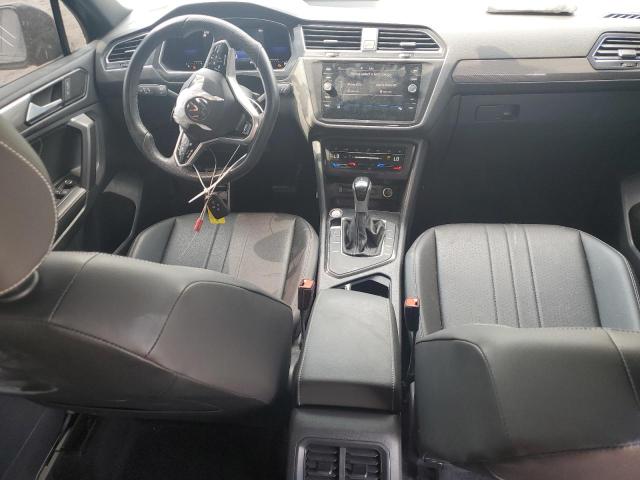 Photo 7 VIN: 3VVCB7AXXPM032796 - VOLKSWAGEN TIGUAN 