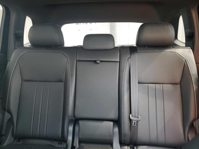 Photo 9 VIN: 3VVCB7AXXPM032796 - VOLKSWAGEN TIGUAN 