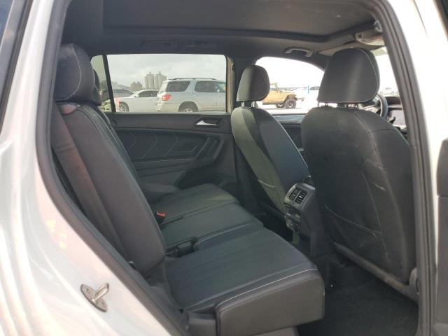 Photo 10 VIN: 3VVCB7AXXPM042860 - VOLKSWAGEN TIGUAN SE 