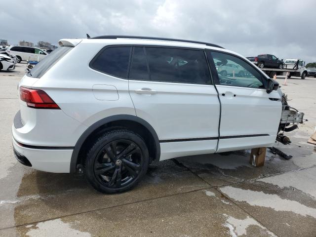 Photo 2 VIN: 3VVCB7AXXPM042860 - VOLKSWAGEN TIGUAN SE 