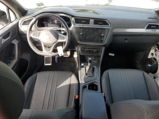 Photo 7 VIN: 3VVCB7AXXPM042860 - VOLKSWAGEN TIGUAN SE 