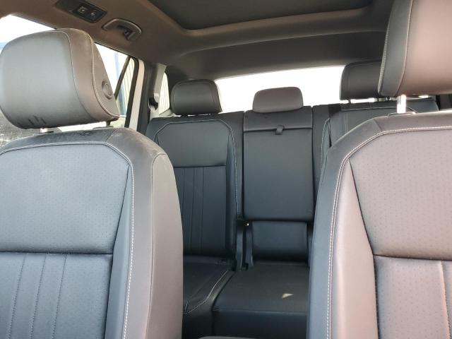 Photo 9 VIN: 3VVCB7AXXPM042860 - VOLKSWAGEN TIGUAN SE 