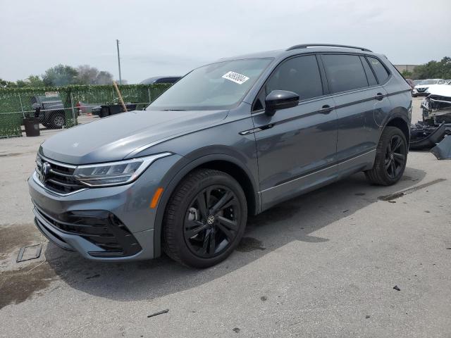 Photo 0 VIN: 3VVCB7AXXRM023356 - VOLKSWAGEN TIGUAN 