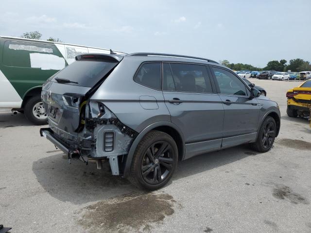 Photo 2 VIN: 3VVCB7AXXRM023356 - VOLKSWAGEN TIGUAN 