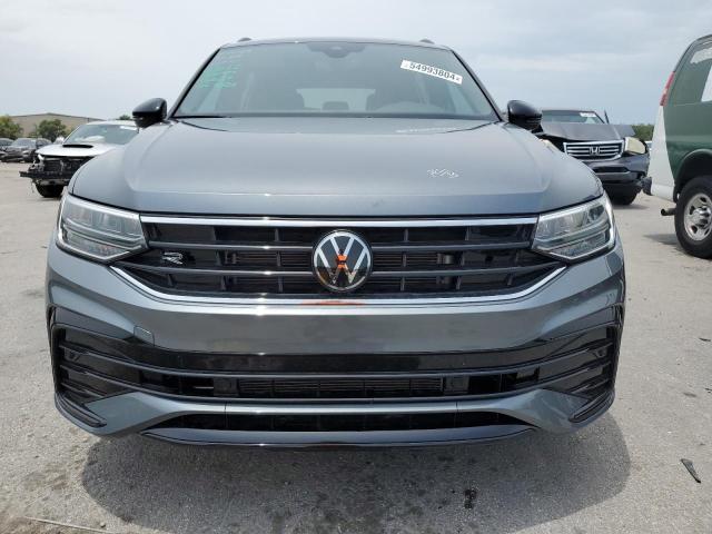 Photo 4 VIN: 3VVCB7AXXRM023356 - VOLKSWAGEN TIGUAN 