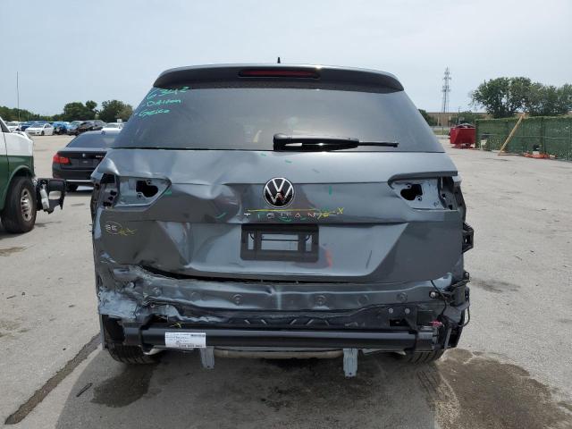 Photo 5 VIN: 3VVCB7AXXRM023356 - VOLKSWAGEN TIGUAN 