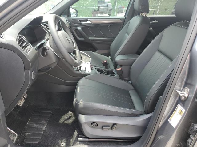 Photo 6 VIN: 3VVCB7AXXRM023356 - VOLKSWAGEN TIGUAN 