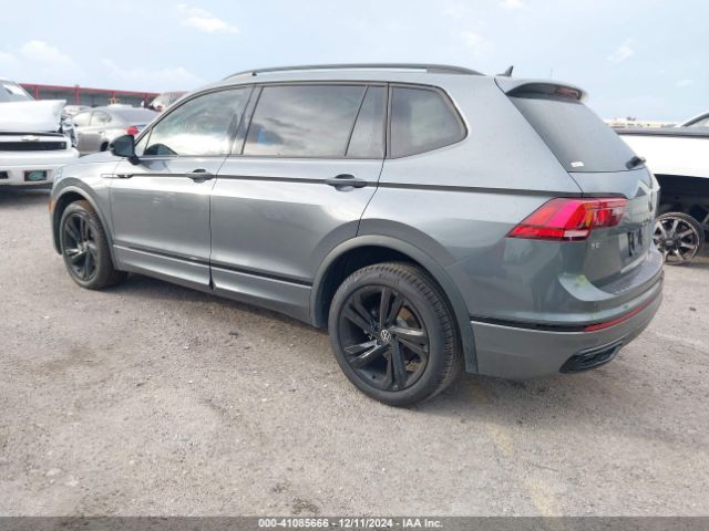 Photo 2 VIN: 3VVCB7AXXRM046846 - VOLKSWAGEN TIGUAN 