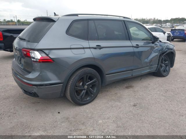 Photo 3 VIN: 3VVCB7AXXRM046846 - VOLKSWAGEN TIGUAN 