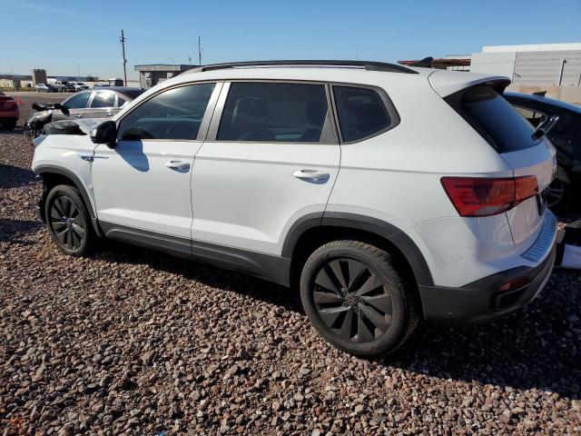 Photo 1 VIN: 3VVCX7B20PM377095 - VOLKSWAGEN TAOS S 