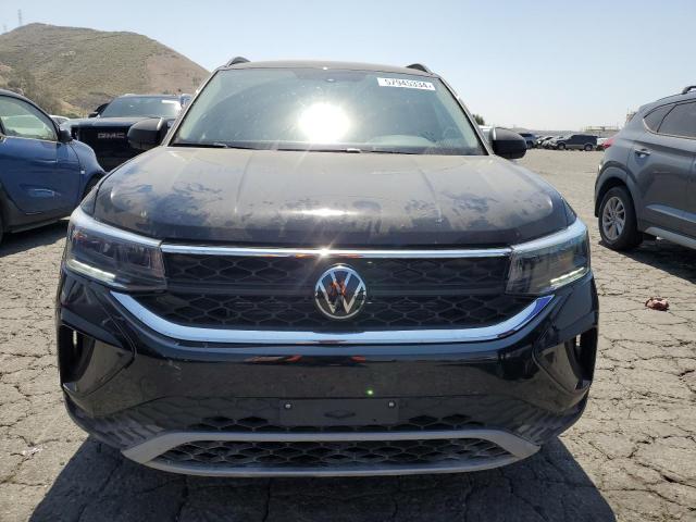 Photo 4 VIN: 3VVCX7B21PM364176 - VOLKSWAGEN TAOS S 