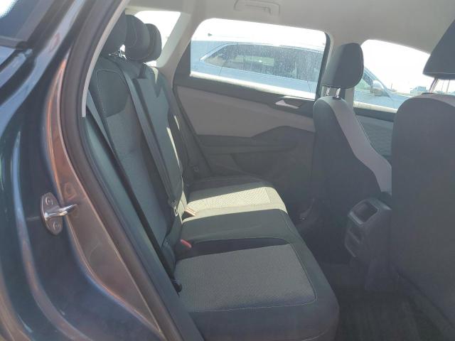 Photo 10 VIN: 3VVCX7B22PM336032 - VOLKSWAGEN TAOS S 